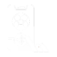 AP777 Apostas Esportivas