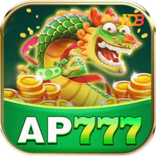 ap777 Experimente jogos instantâneos VIP Aposte Rápido